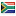 phn.ng server is located in South Africa